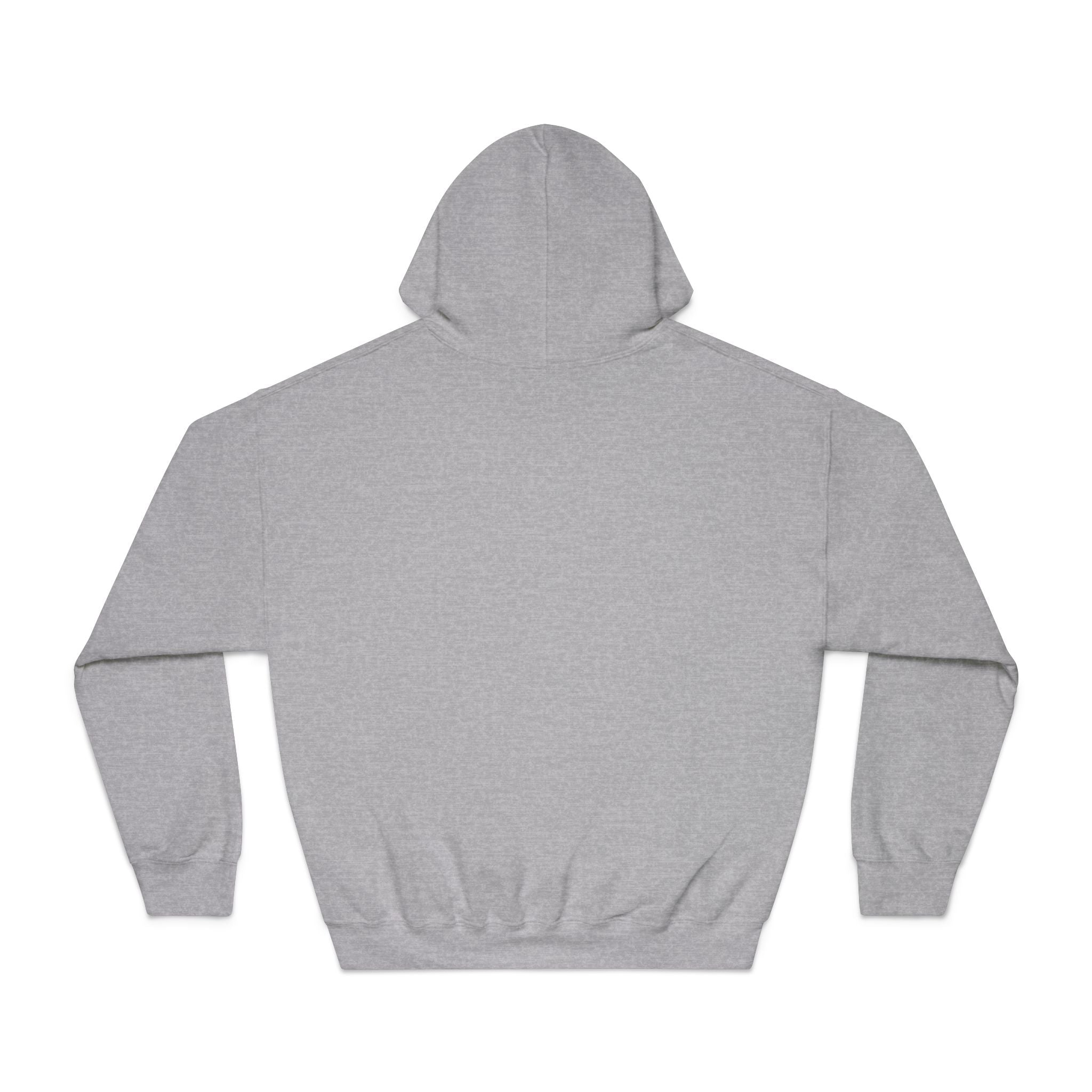 OG Express Unisex Hooded Sweatshirt, Casual Streetwear, Marijuana Apparel, Perfect Gift for Friends, Cozy & Stylish Lifestyle