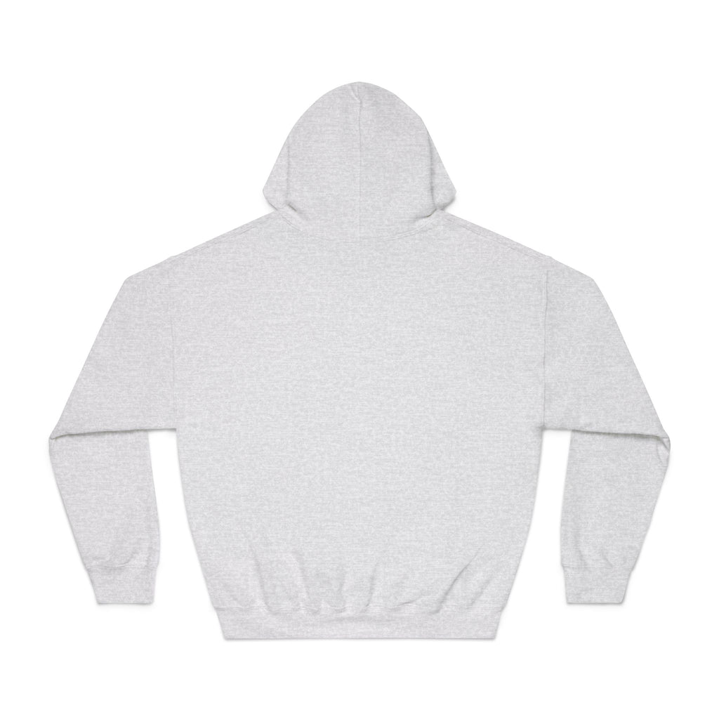OG Express Unisex Hooded Sweatshirt, Casual Streetwear, Marijuana Apparel, Perfect Gift for Friends, Cozy & Stylish Lifestyle