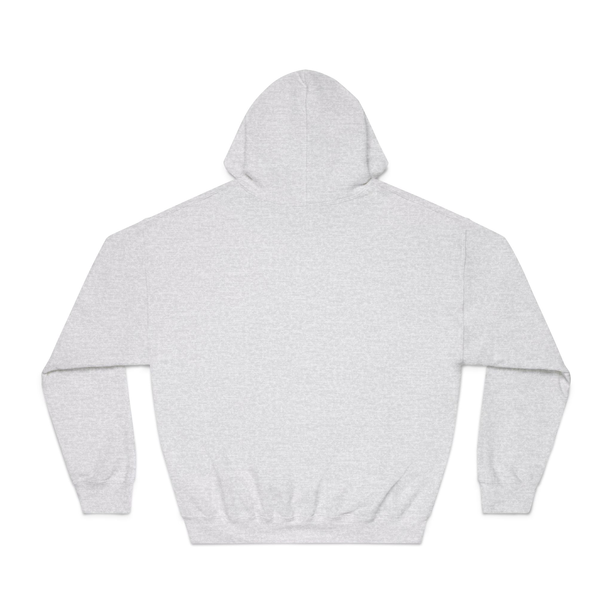 OG Express Unisex Hooded Sweatshirt, Casual Streetwear, Marijuana Apparel, Perfect Gift for Friends, Cozy & Stylish Lifestyle
