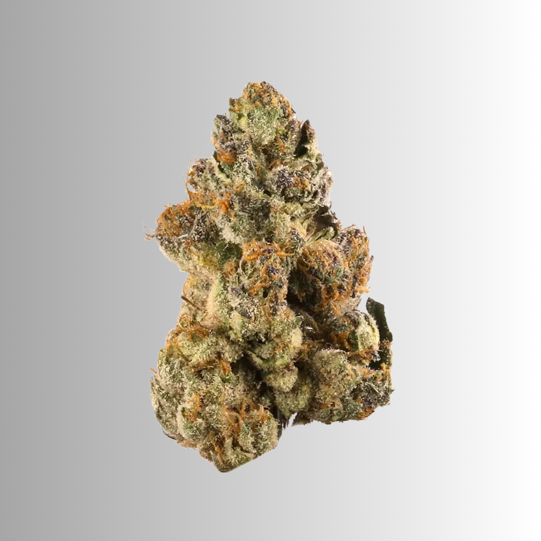 Flower – Bubble Bath (1g)