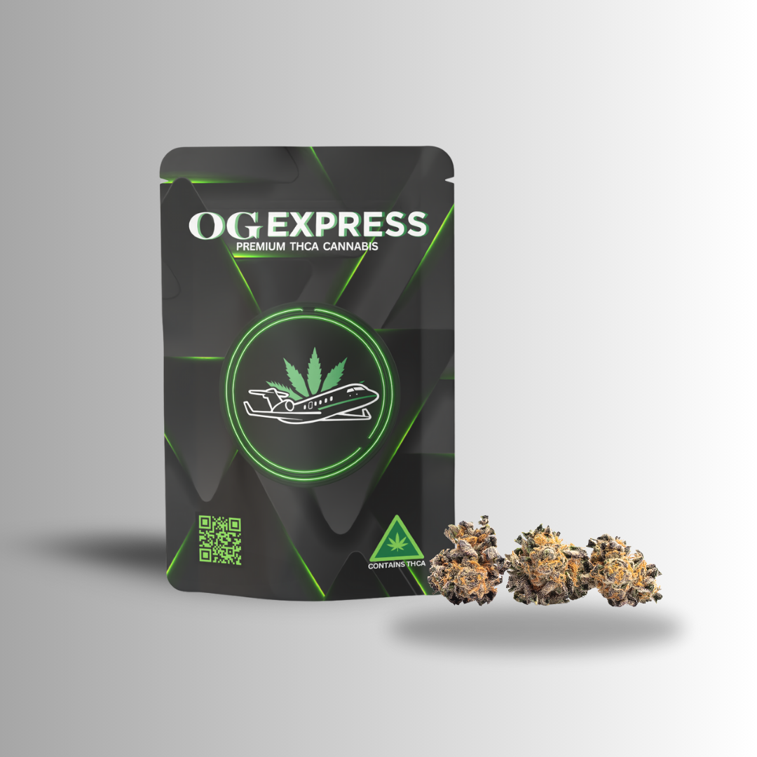 Flower – Bubble Bath (3.5g)