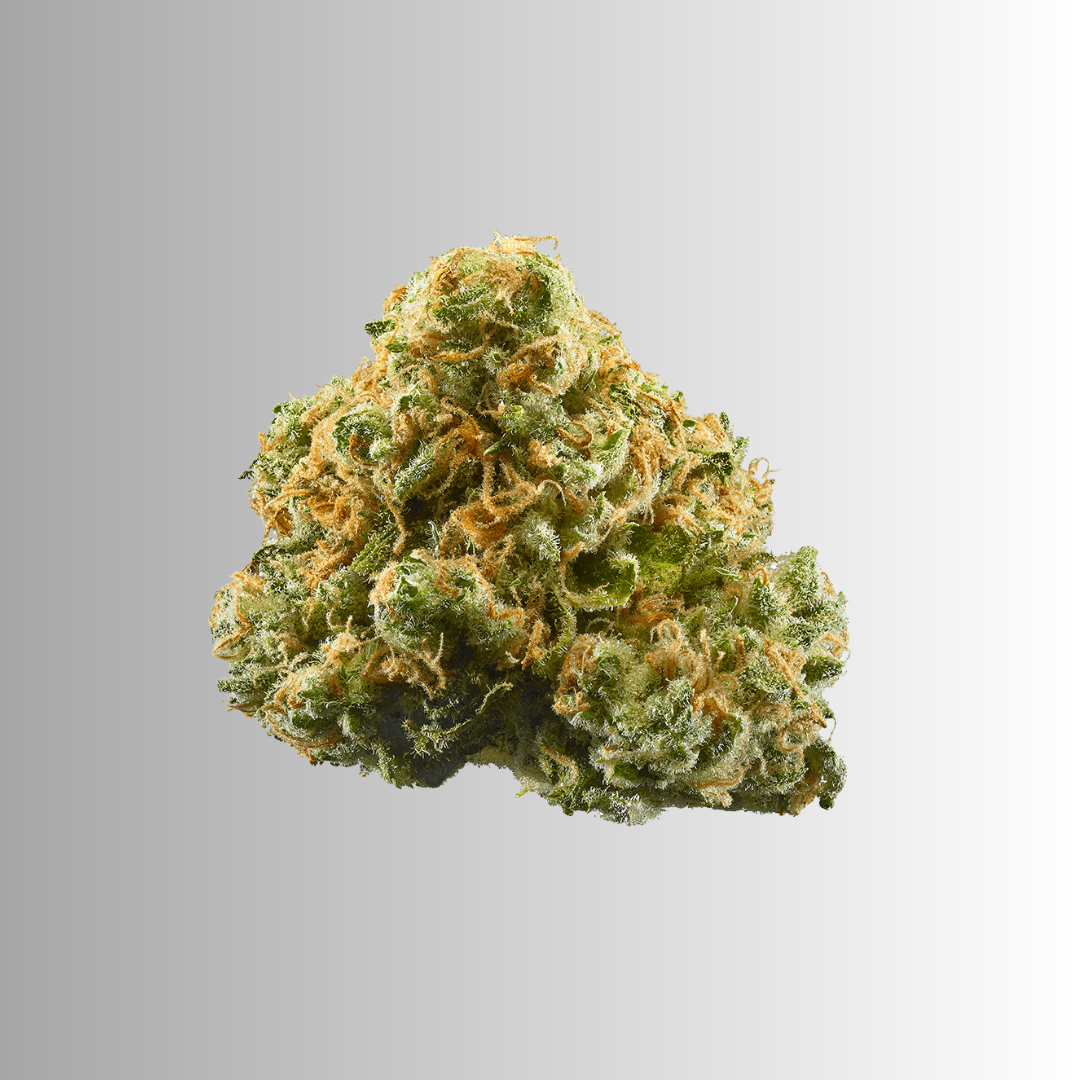 Flower – Cake Crasher (1g)