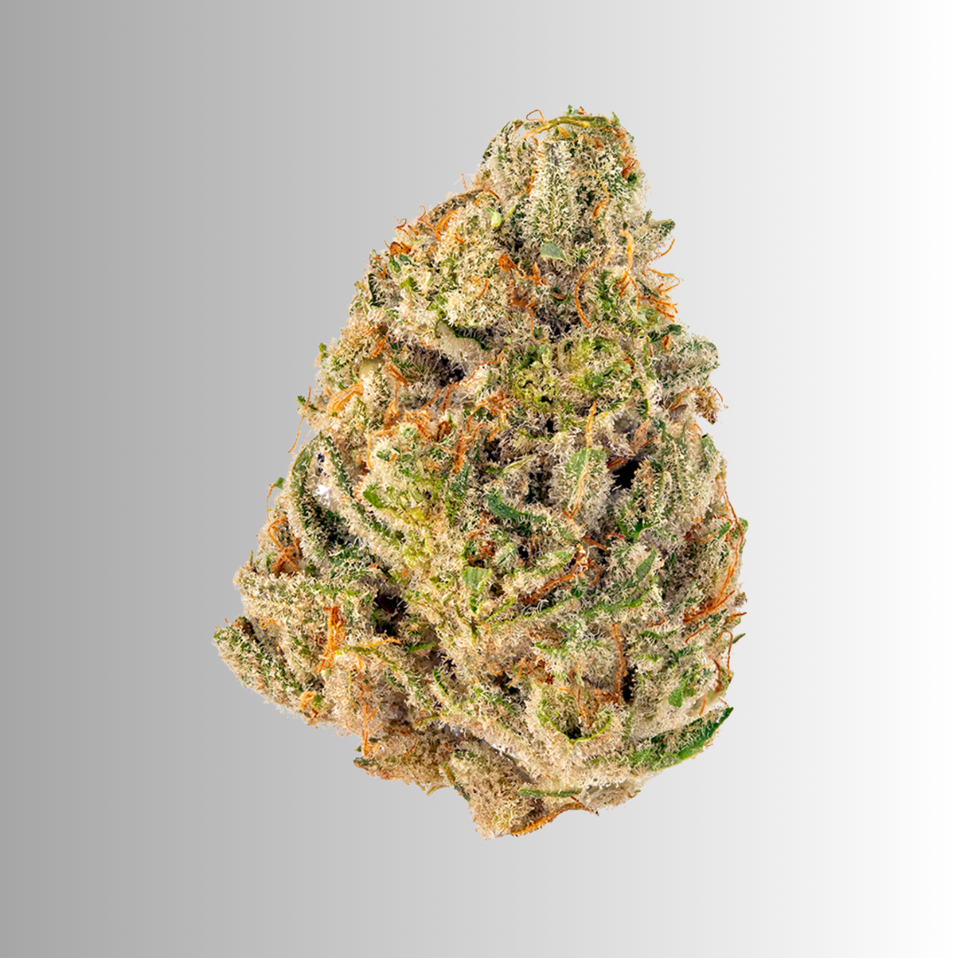 Flower – Dante's Inferno (1g)