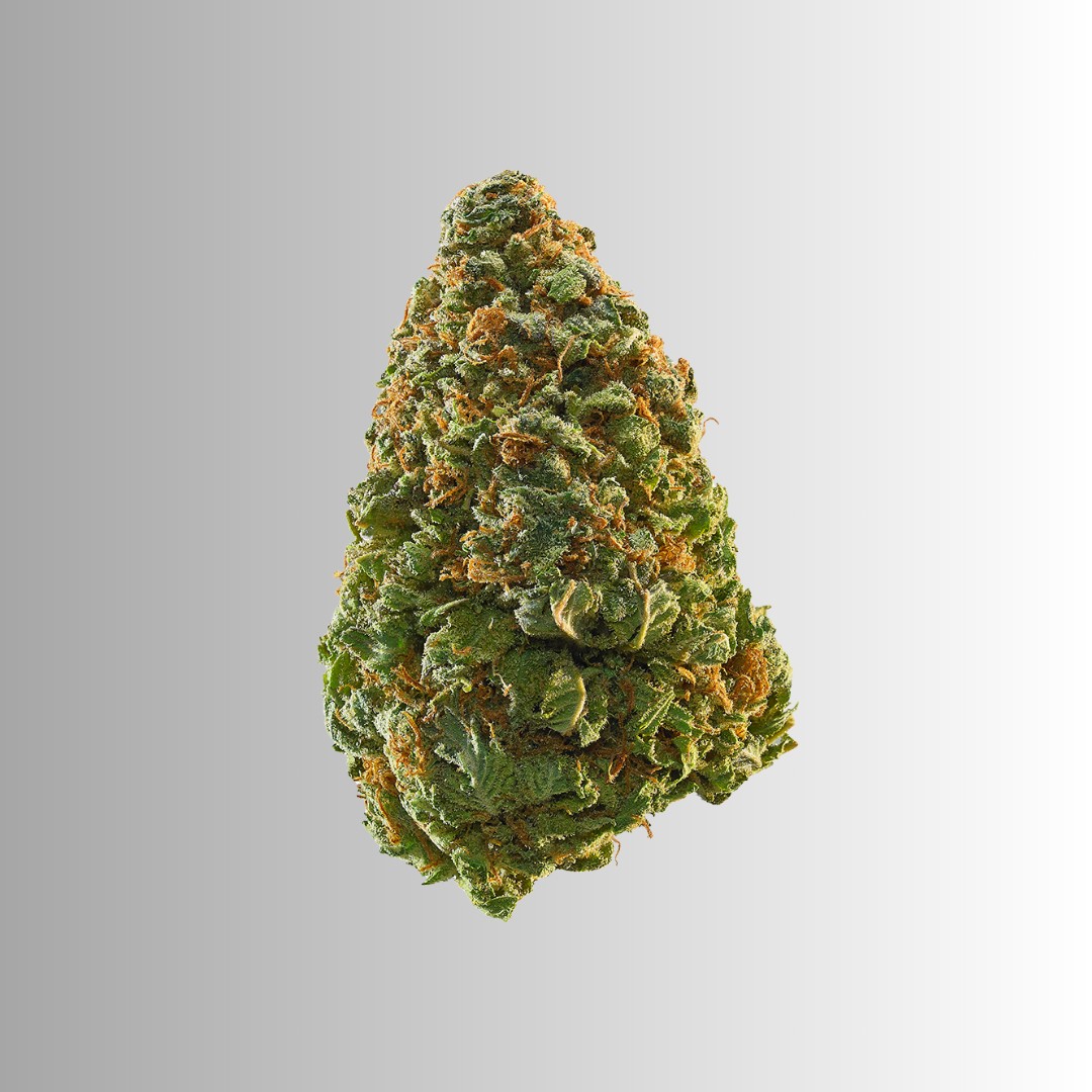 Flower – Frozen Skittlez (1g)