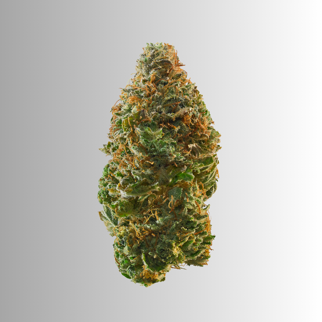 Flower – Point Break (1g)