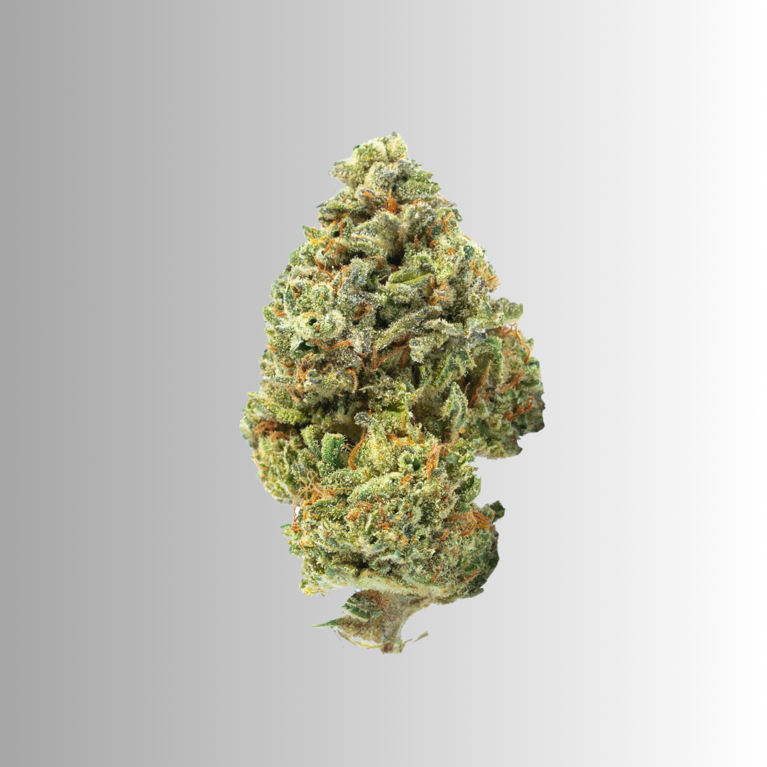 Flower – Trop Cherries (1g)